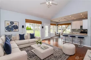 3185 Indian Ripple Rd, Beavercreek, OH 45440 - Photo 13