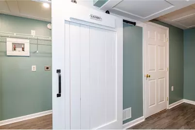 3185 Indian Ripple Road, Beavercreek, OH 45440 - Photo 37