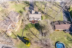 3185 Indian Ripple Rd, Beavercreek, OH 45440 - Photo 43