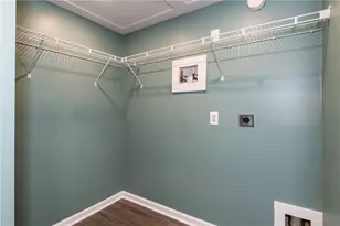 3185 Indian Ripple Rd, Beavercreek, OH 45440 - Photo 39