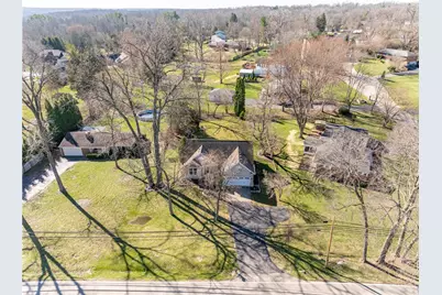 3185 Indian Ripple Road, Beavercreek, OH 45440 - Photo 43