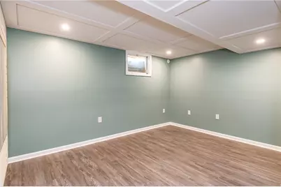 3185 Indian Ripple Road, Beavercreek, OH 45440 - Photo 35