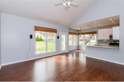 3185 Indian Ripple Road, Beavercreek, OH 45440 - Photo 13