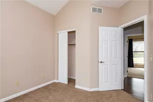 3185 Indian Ripple Rd, Beavercreek, OH 45440 - Photo 27