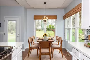 3185 Indian Ripple Rd, Beavercreek, OH 45440 - Photo 17