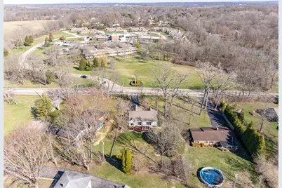 3185 Indian Ripple Road, Beavercreek, OH 45440 - Photo 9