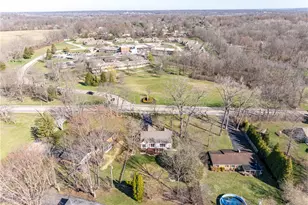 3185 Indian Ripple Rd, Beavercreek, OH 45440 - Photo 9