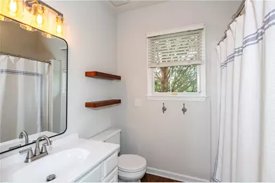 3185 Indian Ripple Road, Beavercreek, OH 45440 - Photo 23