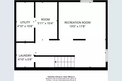 3185 Indian Ripple Road, Beavercreek, OH 45440 - Photo 31