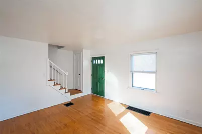 1340 Huffman Avenue, Dayton, OH 45403 - Photo 3