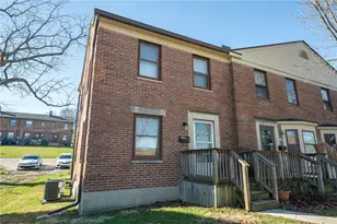 1340 Huffman Ave, Dayton, OH 45403 - Photo 1
