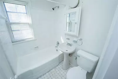 1340 Huffman Avenue, Dayton, OH 45403 - Photo 11