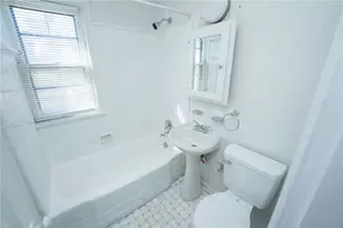 1340 Huffman Ave, Dayton, OH 45403 - Photo 11