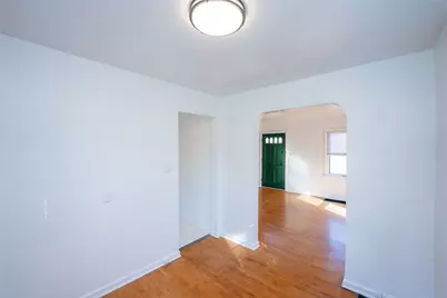 1340 Huffman Avenue, Dayton, OH 45403 - Photo 7
