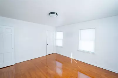 1340 Huffman Avenue, Dayton, OH 45403 - Photo 13
