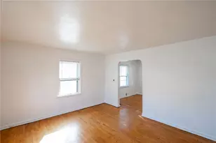 1340 Huffman Ave, Dayton, OH 45403 - Photo 5