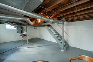 1340 Huffman Ave, Dayton, OH 45403 - Photo 17