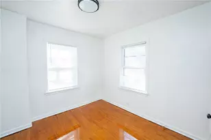 1340 Huffman Ave, Dayton, OH 45403 - Photo 15