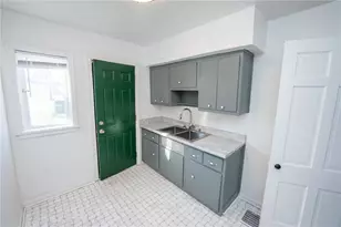 1340 Huffman Ave, Dayton, OH 45403 - Photo 9