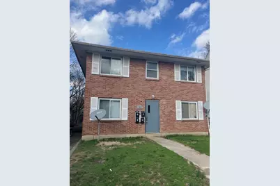 57 Pointview Avenue, Dayton, OH 45405 - Photo 1