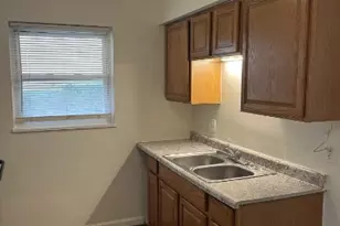 57 Pointview Ave, Dayton, OH 45405 - Photo 13