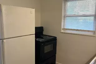 57 Pointview Ave, Dayton, OH 45405 - Photo 11