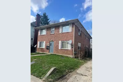 57 Pointview Avenue, Dayton, OH 45405 - Photo 3