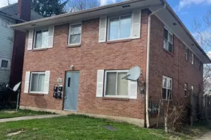 57 Pointview Ave, Dayton, OH 45405 - Photo 3