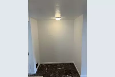 57 Pointview Avenue, Dayton, OH 45405 - Photo 9