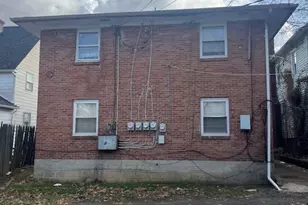 57 Pointview Ave, Dayton, OH 45405 - Photo 5