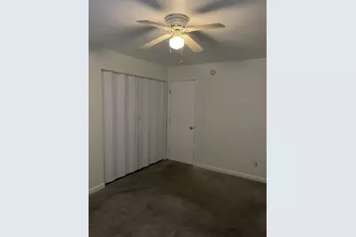 57 Pointview Avenue, Dayton, OH 45405 - Photo 7