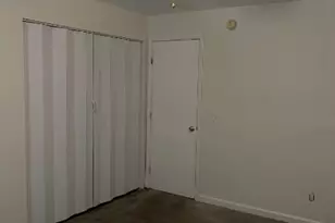 57 Pointview Ave, Dayton, OH 45405 - Photo 7