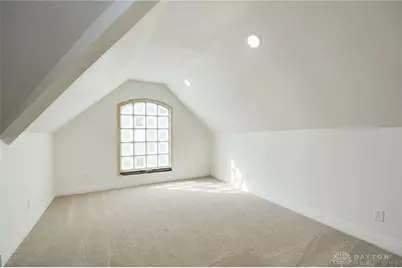 1045 W Grand Avenue, Dayton, OH 45402 - Photo 53