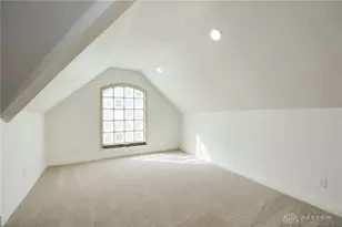 1045 W Grand Ave, Dayton, OH 45402 - Photo 53