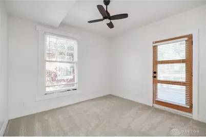 1045 W Grand Avenue, Dayton, OH 45402 - Photo 37