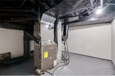 1045 W Grand Avenue, Dayton, OH 45402 - Photo 63