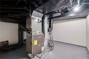 1045 W Grand Ave, Dayton, OH 45402 - Photo 63