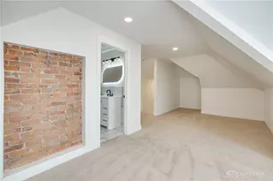 1045 W Grand Ave, Dayton, OH 45402 - Photo 55