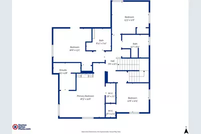 1045 W Grand Avenue, Dayton, OH 45402 - Photo 71