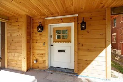 1045 W Grand Avenue, Dayton, OH 45402 - Photo 3