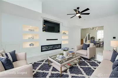 1045 W Grand Avenue, Dayton, OH 45402 - Photo 11