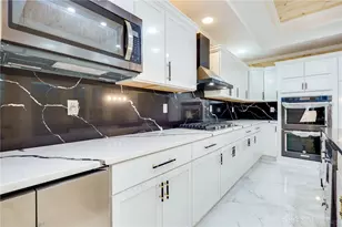 1045 W Grand Ave, Dayton, OH 45402 - Photo 15