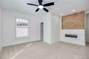 1045 W Grand Ave, Dayton, OH 45402 - Photo 43