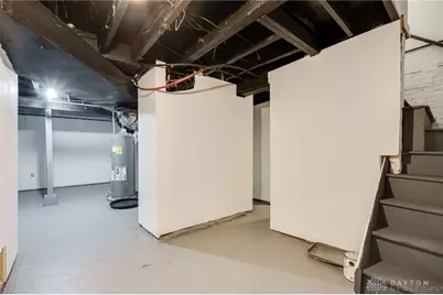 1045 W Grand Avenue, Dayton, OH 45402 - Photo 61