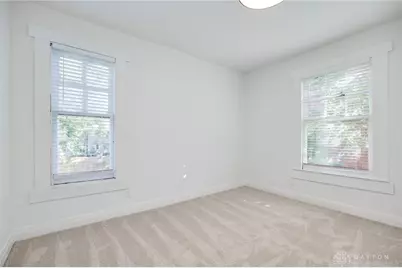 1045 W Grand Avenue, Dayton, OH 45402 - Photo 31