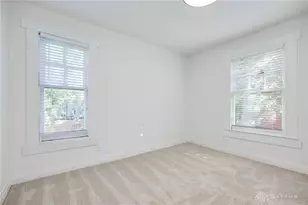 1045 W Grand Ave, Dayton, OH 45402 - Photo 31