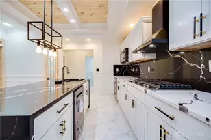 1045 W Grand Ave, Dayton, OH 45402 - Photo 17