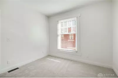 1045 W Grand Avenue, Dayton, OH 45402 - Photo 49