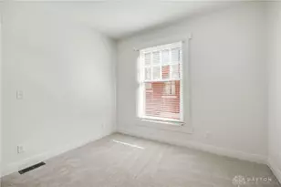 1045 W Grand Ave, Dayton, OH 45402 - Photo 49