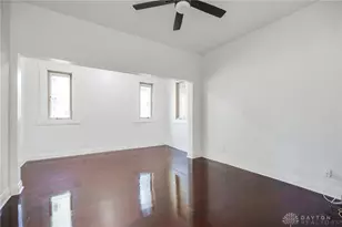 1045 W Grand Ave, Dayton, OH 45402 - Photo 27